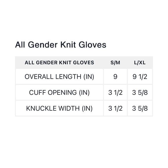 NWT Bundle Coach Fair Isle Print Knit Muffler CCW05 & Gloves CCW71 Sable Multi - Picture 14 of 14